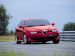 Alfa Romeo 156 GTA Picture #20